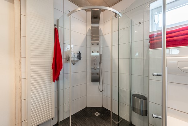 Medium property photo - Hoenderparkweg 21, 7335 GP Apeldoorn